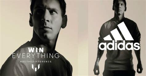 patrocinados x adidas|sponsored by adidas reddit.